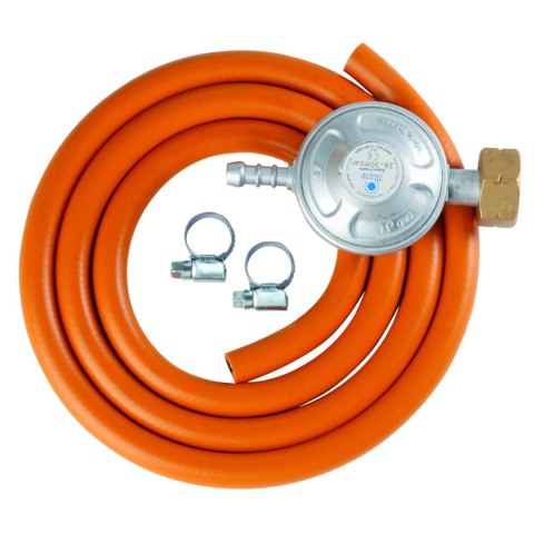 Lampa grzejnik promiennik gazowy tarasowy ogrodowy na gaz LPG 12,5 kW HEXAGON Lampa grzejnik promiennik gazowy tarasowy ogrodowy na gaz LPG 12,5 kW HEXAGON
