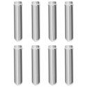 Wirnik rotor horyzontalny do wirówki laboratoryjnej - 32 adaptery 10 ml
