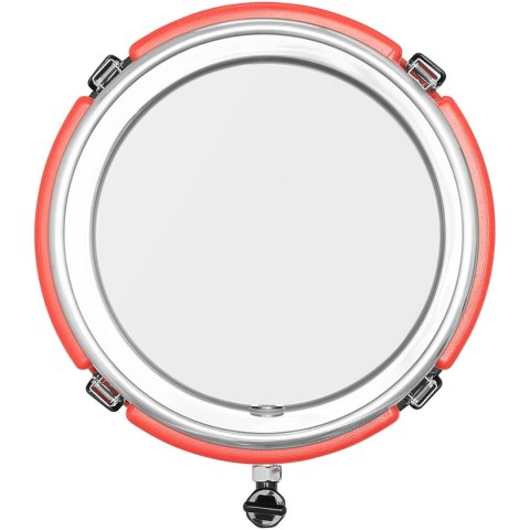 Termos gastronomiczny cateringowy z kranem do transportu napojów 30 l Termos gastronomiczny cateringowy z kranem do transportu napojów 30 l