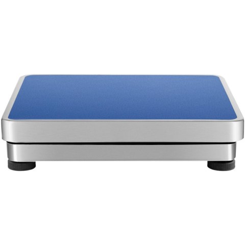 Waga platformowa bezprzewodowa WiFi 150 kg / 0,01 g Waga platformowa bezprzewodowa WiFi 150 kg / 0,01 g