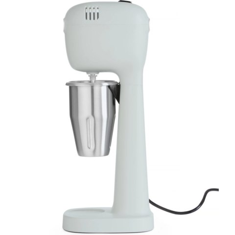 Shaker spieniacz do koktajli mlecznych 400 W niebieski - Hendi 221655 Shaker spieniacz do koktajli mlecznych 400 W niebieski - Hendi 221655