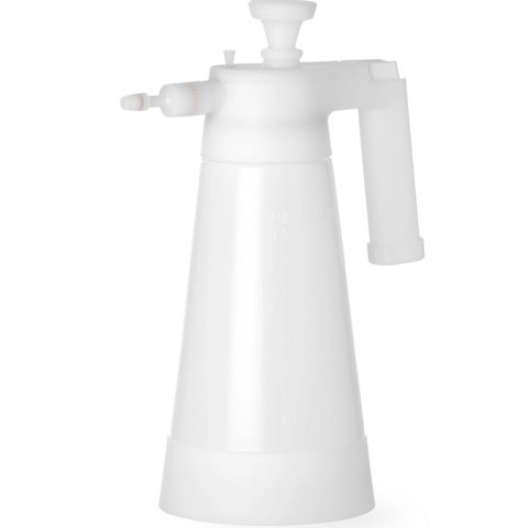 Spryskiwacz rozpylacz ciśnieniowy do żywności 1.5 l - Hendi 270875 Spryskiwacz rozpylacz ciśnieniowy do żywności 1.5 l - Hendi 270875