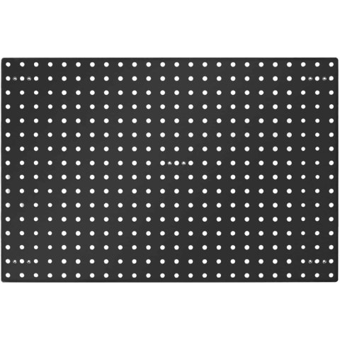Stół spawalniczy montażowy perforowany blat 10 mm 120 x 80 cm do 150 kg Stół spawalniczy montażowy perforowany blat 10 mm 120 x 80 cm do 150 kg