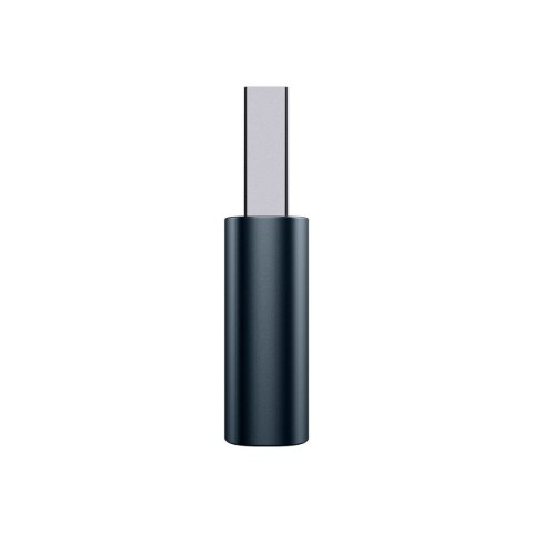 Przejściówka adapter USB 3.1 OTG do USB-C niebieski Przejściówka adapter USB 3.1 OTG do USB-C niebieski