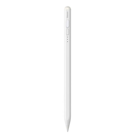 Aktywny rysik stylus do iPad Smooth Writing 2 SXBC060502 - biały Aktywny rysik stylus do iPad Smooth Writing 2 SXBC060502 - biały