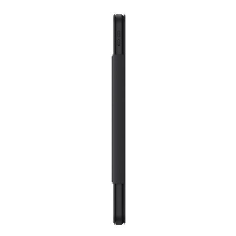 Etui pokrowiec magnetyczny podstawka Y-type do iPad Pro 11'' / Air 4-5 10.9'' - szary Etui pokrowiec magnetyczny podstawka Y-type do iPad Pro 11'' / Air 4-5 10.9'' - szary