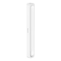 Ładowarka bezprzewodowa do rysika Apple Pencil 2 - biała