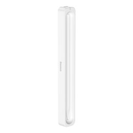Ładowarka bezprzewodowa do rysika Apple Pencil 2 - biała