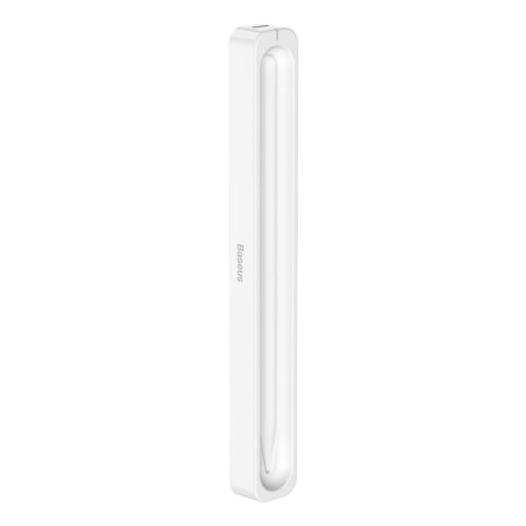 Ładowarka bezprzewodowa do rysika Apple Pencil 2 - biała Ładowarka bezprzewodowa do rysika Apple Pencil 2 - biała
