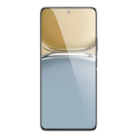Szkło hartowane to Xiaomi 12/12Pro HONOR X30 0.3mm przezroczyste ZESTAW 2szt. Szkło hartowane to Xiaomi 12/12Pro HONOR X30 0.3mm przezroczyste ZESTAW 2szt.