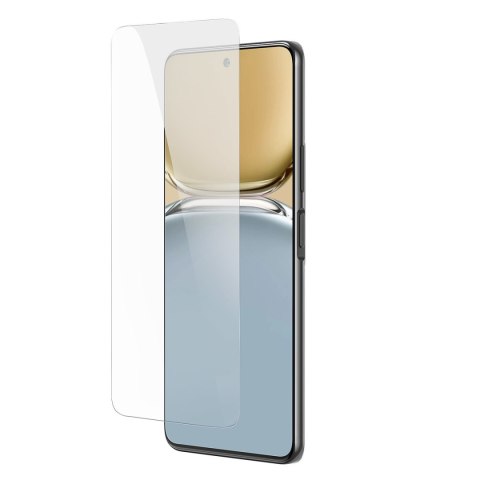 Szkło hartowane to Xiaomi 12/12Pro HONOR X30 0.3mm przezroczyste ZESTAW 2szt. Szkło hartowane to Xiaomi 12/12Pro HONOR X30 0.3mm przezroczyste ZESTAW 2szt.