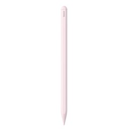 Aktywny rysik stylus do iPad Smooth Writing 2 SXBC060104 różowy