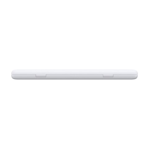 Etui organizer piórnik na rysiki do tabletu Smooth Writing 2 białe Etui organizer piórnik na rysiki do tabletu Smooth Writing 2 białe