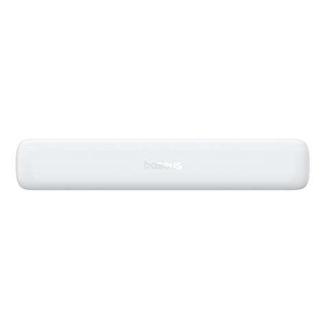 Etui organizer piórnik na rysiki do tabletu Smooth Writing 2 białe Etui organizer piórnik na rysiki do tabletu Smooth Writing 2 białe