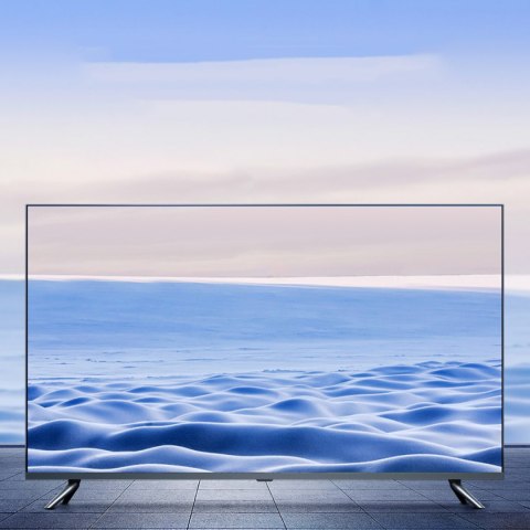 Kabel przewód HDMI 2.1 8K 60Hz 1.5m w oplocie bawełnianym czarny Kabel przewód HDMI 2.1 8K 60Hz 1.5m w oplocie bawełnianym czarny