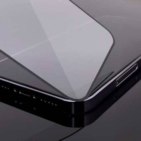 Szkło hartowane ochronne na cały ekran do Realme 11 Tempered Glass Szkło hartowane ochronne na cały ekran do Realme 11 Tempered Glass