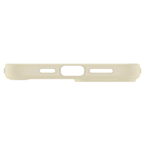 Etui Ultra Hybrid na iPhone 15 Plus beżowe Etui Ultra Hybrid na iPhone 15 Plus beżowe