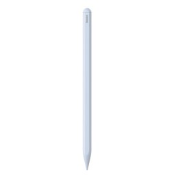 Aktywny rysik stylus do iPad Smooth Writing 2 niebieski