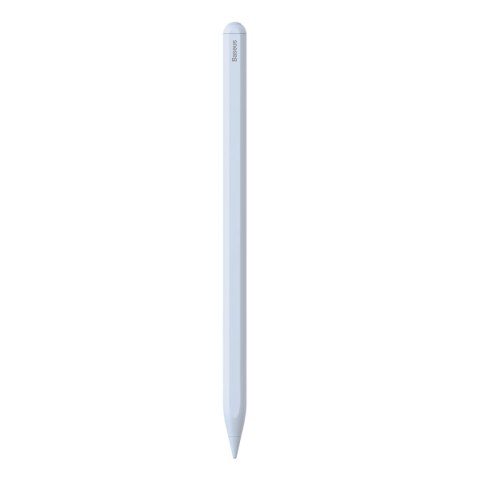 Aktywny rysik stylus do iPad Smooth Writing 2 niebieski Aktywny rysik stylus do iPad Smooth Writing 2 niebieski