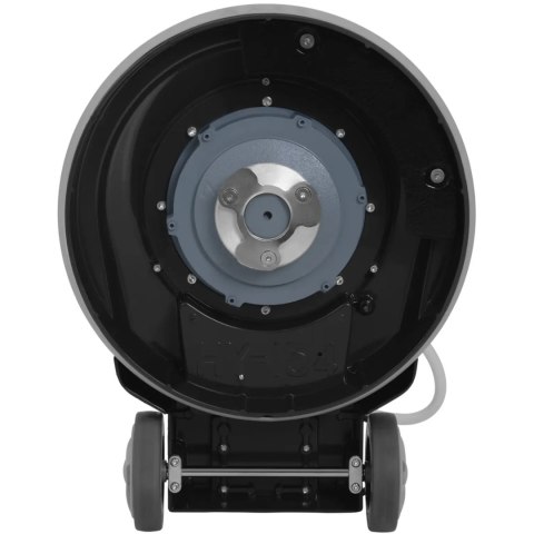 Szorowarka elektryczna maszyna do czyszczenia podłóg 42 cm 12.4 l 1100 W Szorowarka elektryczna maszyna do czyszczenia podłóg 42 cm 12.4 l 1100 W