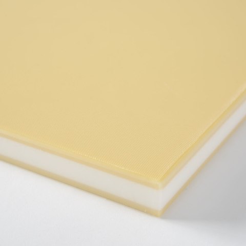 Deska do przygotowywania serwowania sushi 600 x 300 mm Hasegawa Deska do przygotowywania serwowania sushi 600 x 300 mm Hasegawa