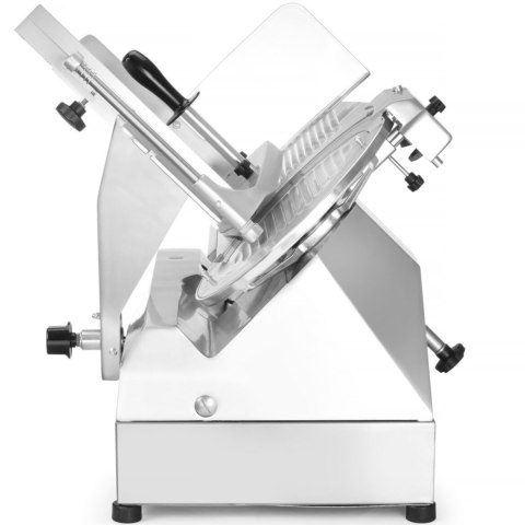 Krajalnica automatyczna do wędlin serów śr. 350 mm 370 W Krajalnica automatyczna do wędlin serów śr. 350 mm 370 W