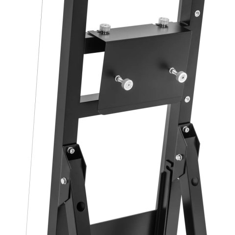 Maszyna do cięcia styropianu ze stojakiem i nożem termicznym 1350 / 330 mm 200 W Maszyna do cięcia styropianu ze stojakiem i nożem termicznym 1350 / 330 mm 200 W