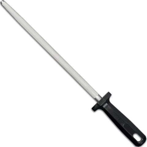 Ostrzałka do noży kuchennych SUPRA 300/430 mm Ostrzałka do noży kuchennych SUPRA 300/430 mm