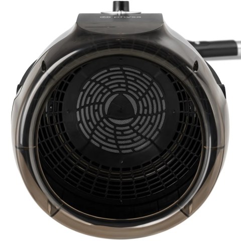 Suszarka do włosów hełmowa fryzjerska z jonizacją ścienna 70 C 1000 W Suszarka do włosów hełmowa fryzjerska z jonizacją ścienna 70 C 1000 W