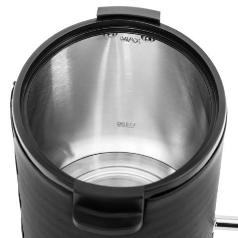 Topiarka do wosku elektryczna 6.5 l 30-110 C 1500 W Topiarka do wosku elektryczna 6.5 l 30-110 C 1500 W
