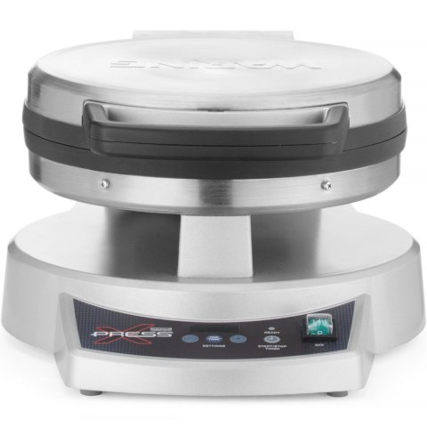 Naleśnikarka patelnia wielofunkcyjna XPRESS śr. 350 mm 2700 W Naleśnikarka patelnia wielofunkcyjna XPRESS śr. 350 mm 2700 W