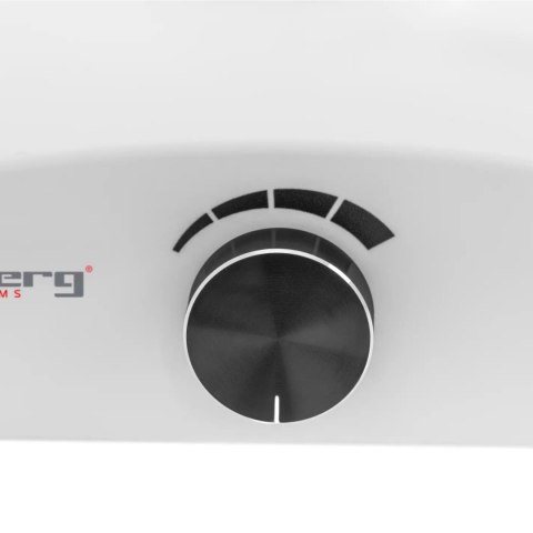 Wytrząsarka laboratoryjna 3D 100 obr./min 36 W Wytrząsarka laboratoryjna 3D 100 obr./min 36 W