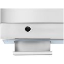 Grill płyta grillowa elektryczna podwójna gładka 730 x 400 mm 2 x 2200 W