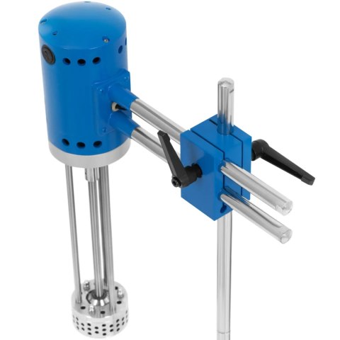 Homogenizator laboratoryjny do 11000 obr./min 500-40000 ml Homogenizator laboratoryjny do 11000 obr./min 500-40000 ml