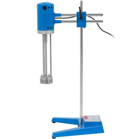 Homogenizator laboratoryjny do 11000 obr./min 500-40000 ml Homogenizator laboratoryjny do 11000 obr./min 500-40000 ml