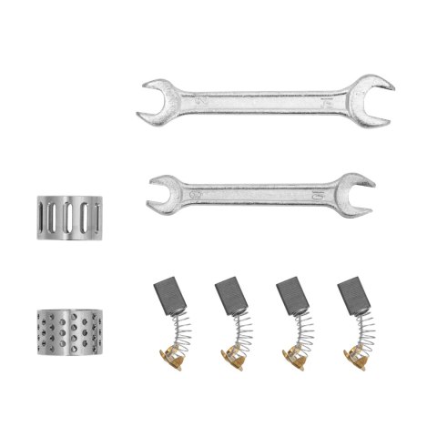Homogenizator laboratoryjny do 11000 obr./min 500-40000 ml Homogenizator laboratoryjny do 11000 obr./min 500-40000 ml