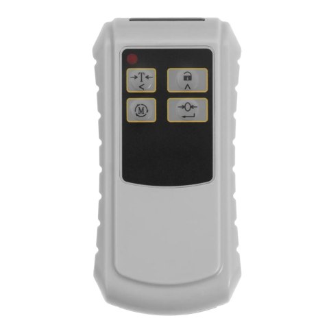 Waga hakowa podwieszana magazynowa z pilotem LED 5000 kg / 2 kg Waga hakowa podwieszana magazynowa z pilotem LED 5000 kg / 2 kg