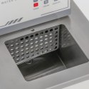 Łaźnia wodna laboratoryjna cyfrowa -20 do 100 C 6 l 1000 W