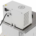 Łaźnia wodna laboratoryjna cyfrowa -20 do 100 C 6 l 1000 W