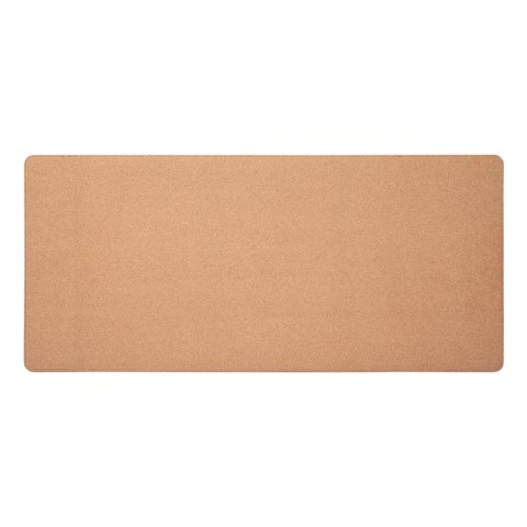 Mata podkładka na biurko pod laptop MagPro Series II z podpórką na nadgarstki - czarna Mata podkładka na biurko pod laptop MagPro Series II z podpórką na nadgarstki - czarna
