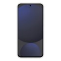 Etui case Samsung Flipsuit Case do Galaxy S 24 FE - czerwone