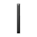 Powerbank 10000mAh 25W 2x USB-A 1x USB-C SFC - czarny
