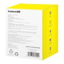Filtr HEPA do odkurzacza Baseus A5 C30459500111-01