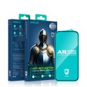 Szkło hartowane z antyrefleksem na iPhone 16 Pro Max
