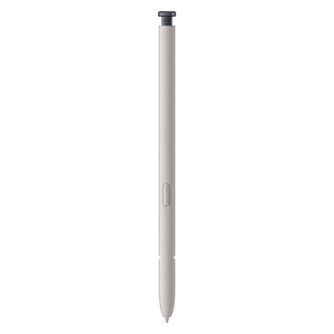 Rysik Samsung S Pen do Samsung Galaxy S25 Ultra - czarny Rysik Samsung S Pen do Samsung Galaxy S25 Ultra - czarny