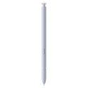 Rysik Samsung S Pen do Samsung Galaxy S25 Ultra - srebrny