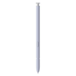 Rysik Samsung S Pen do Samsung Galaxy S25 Ultra - srebrny