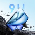 Szkło hartowane Screen na iPad Air 10.9'' 2020/2022 iPad Pro 11'' 2018/2020/2021/2022