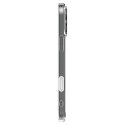 Etui na iPhone 16 Pro Max Ultra Hybrid T Mag MagSafe - białe