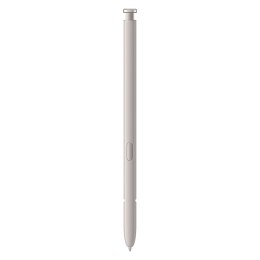 Rysik Samsung S Pen do Samsung Galaxy S25 Ultra - jasnoszary